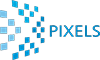 Pixels®